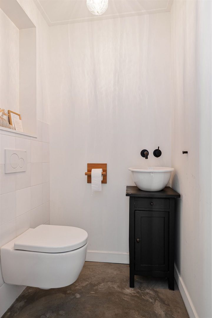 Kereweer 2, Dokkum foto-17