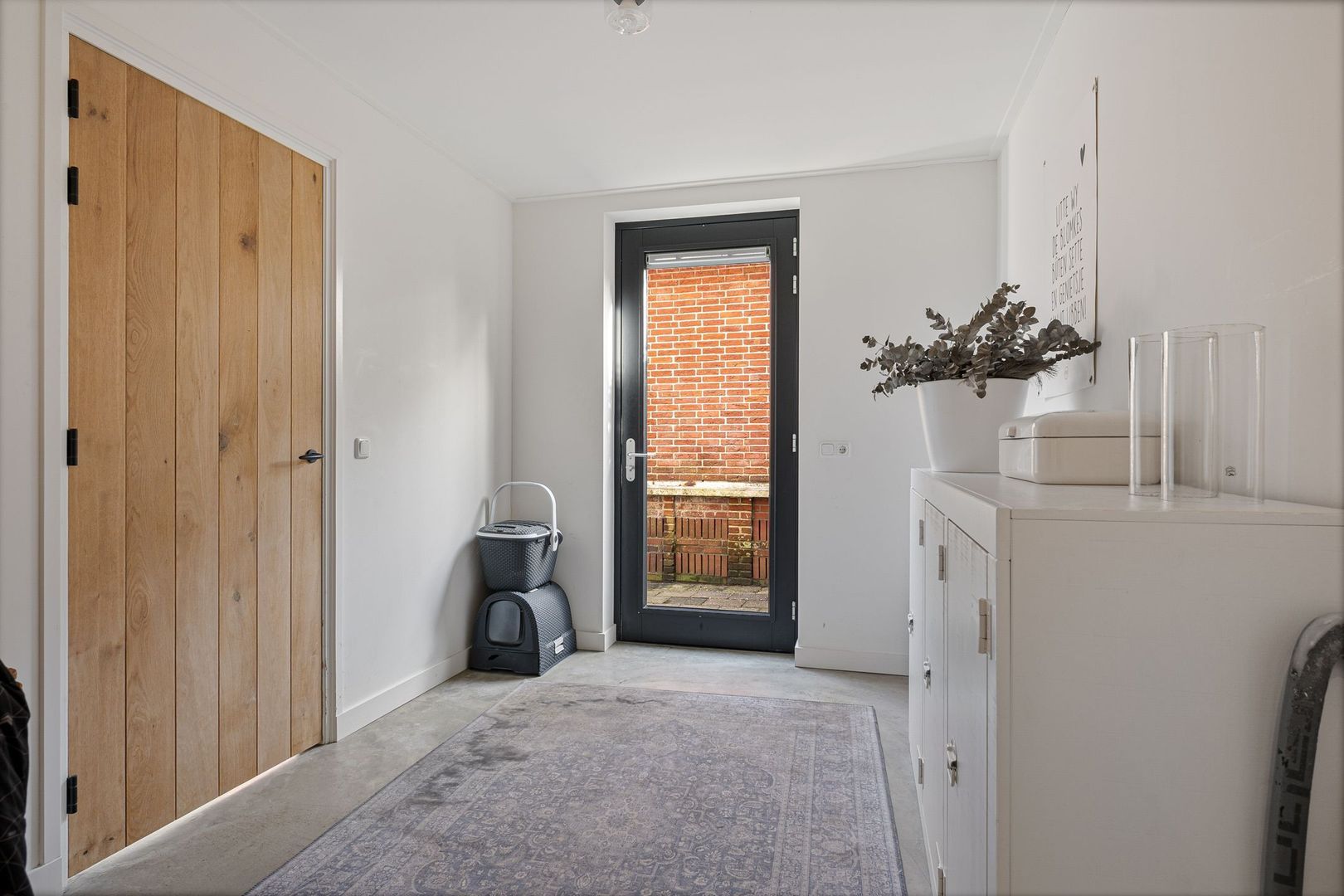 Kereweer 2, Dokkum foto-20