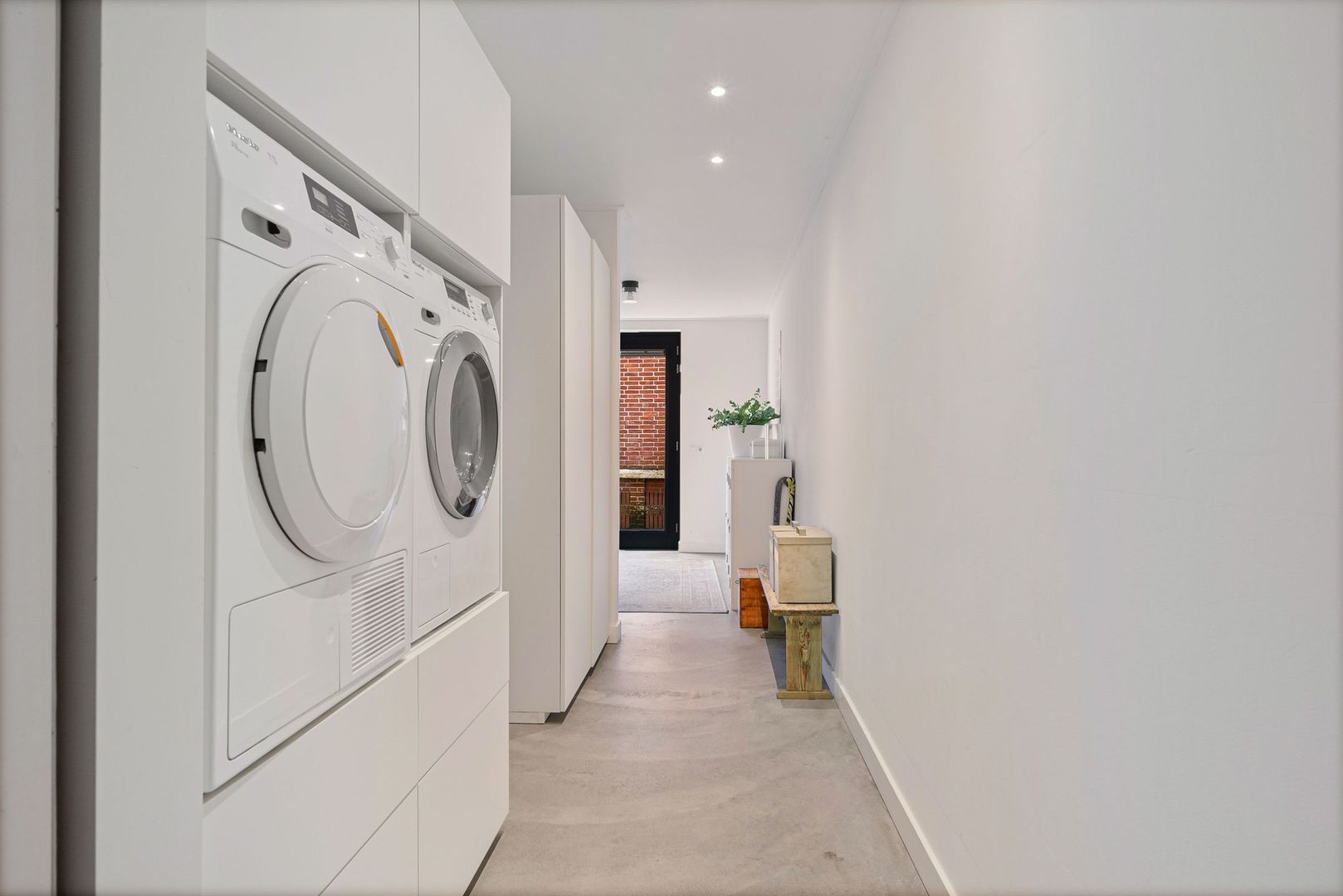 Kereweer 2, Dokkum foto-21