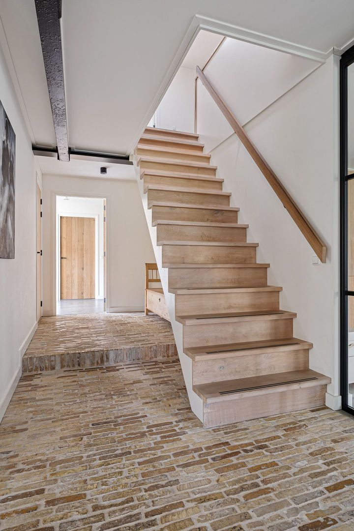 Kereweer 2, Dokkum foto-22