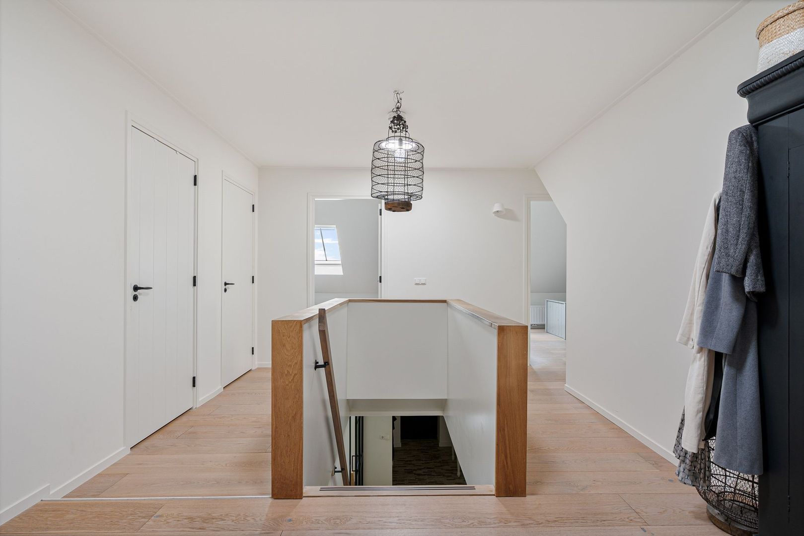 Kereweer 2, Dokkum foto-23