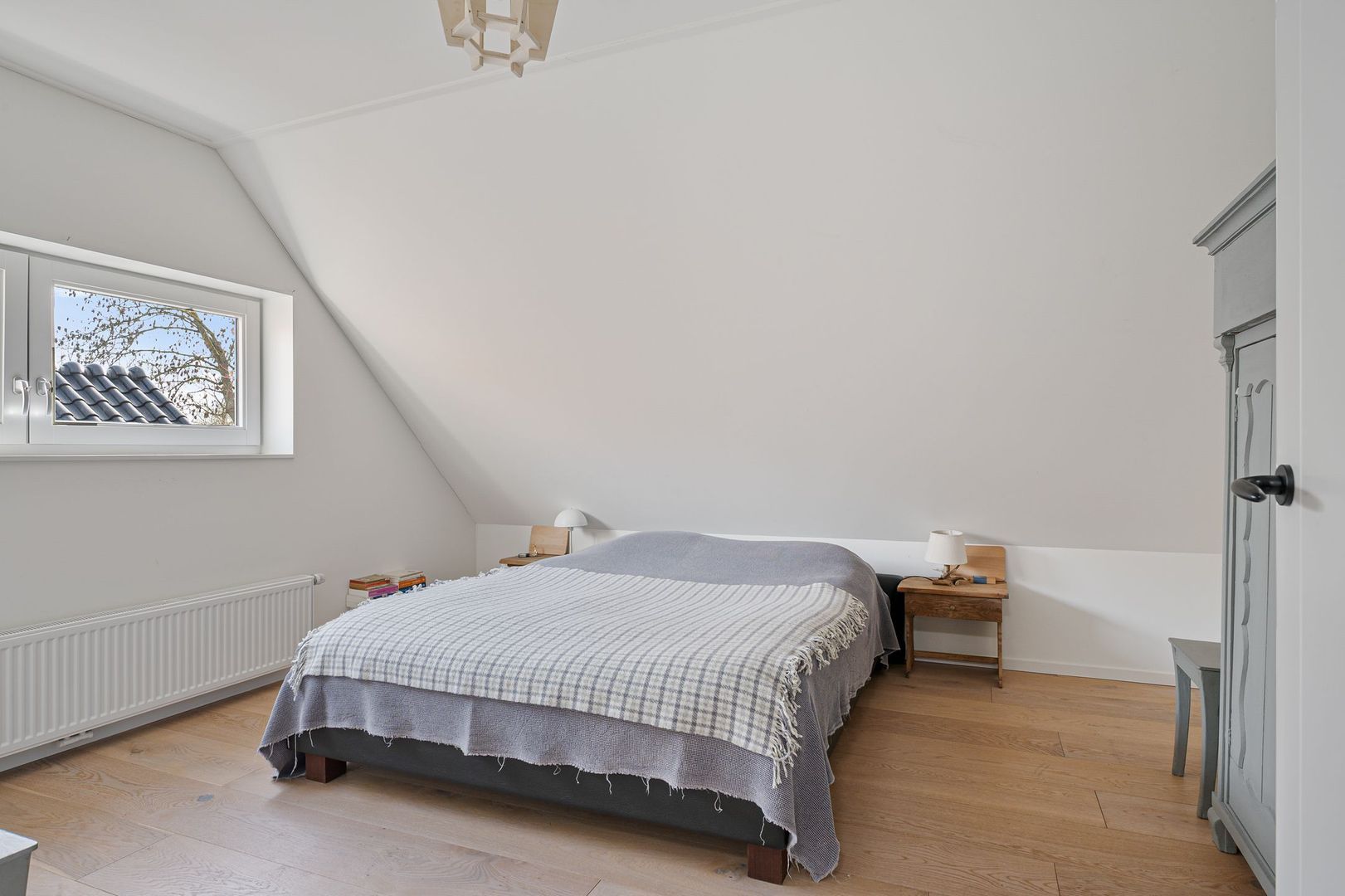 Kereweer 2, Dokkum foto-24