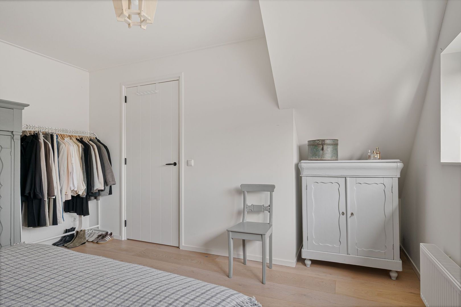 Kereweer 2, Dokkum foto-25