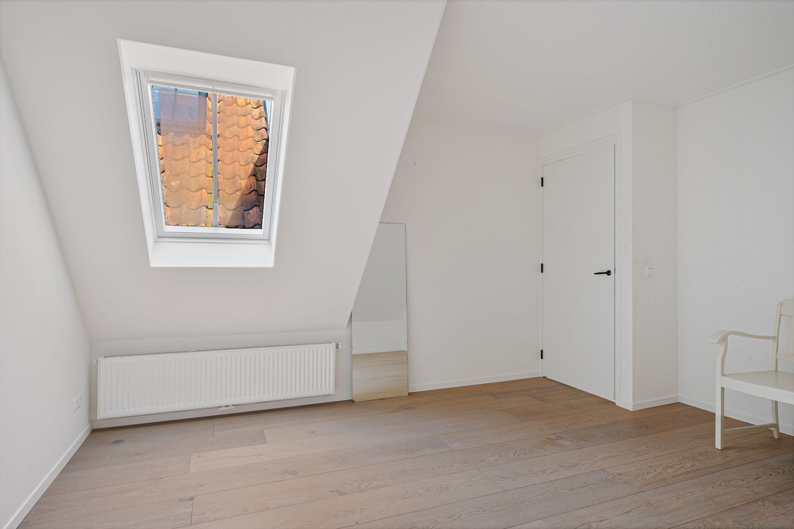 Kereweer 2, Dokkum foto-26