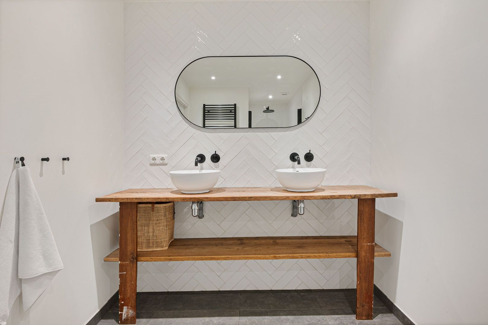 Kereweer 2, Dokkum foto-28