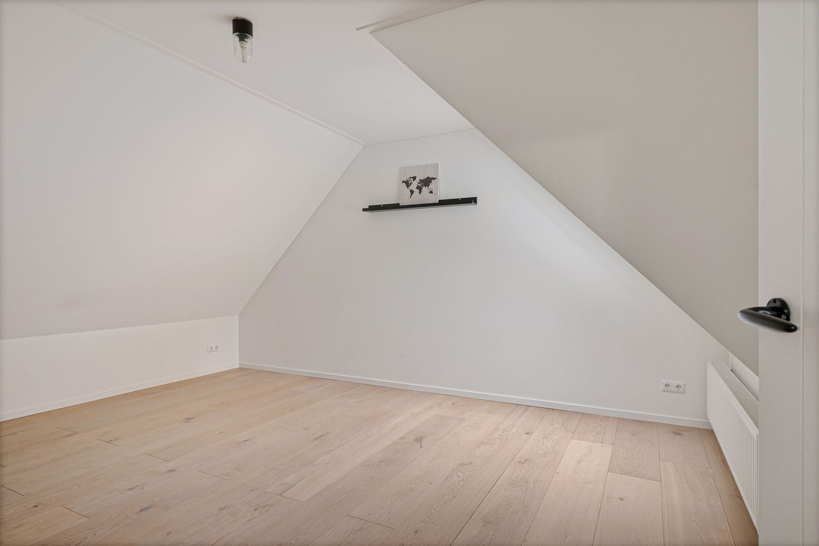 Kereweer 2, Dokkum foto-27