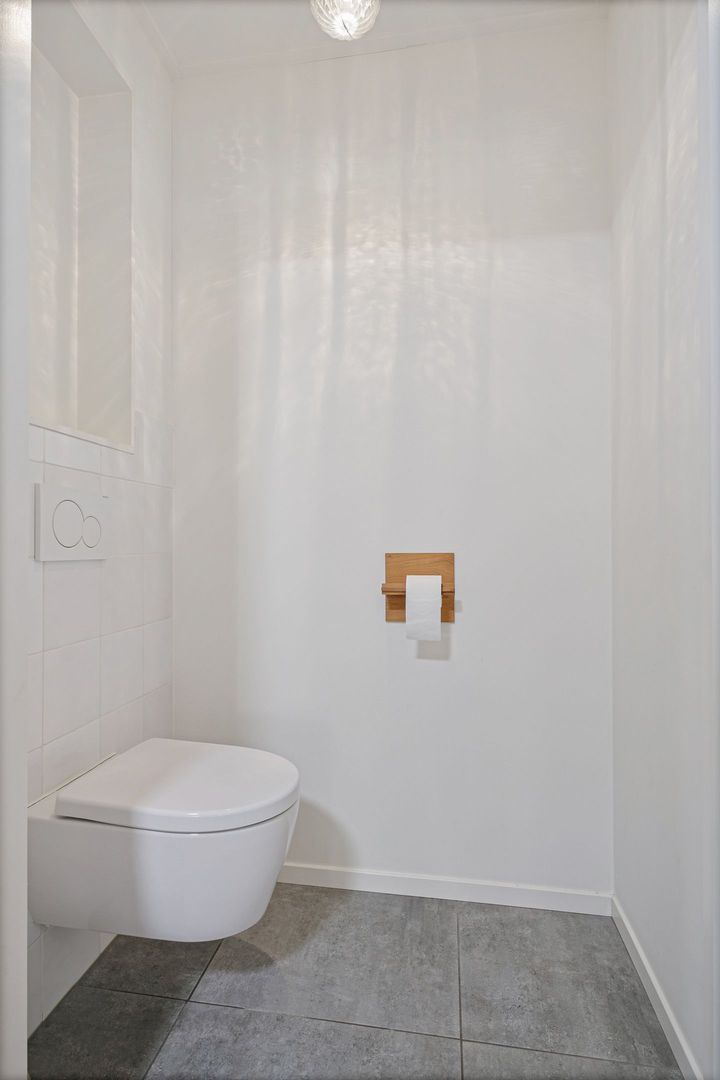 Kereweer 2, Dokkum foto-30