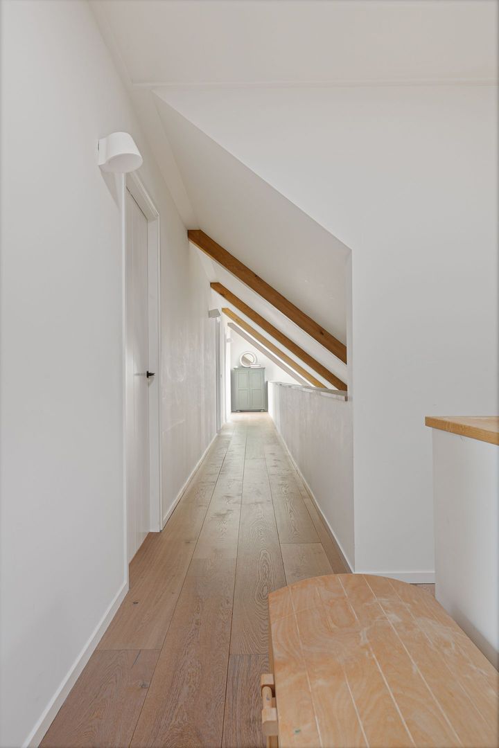 Kereweer 2, Dokkum foto-31