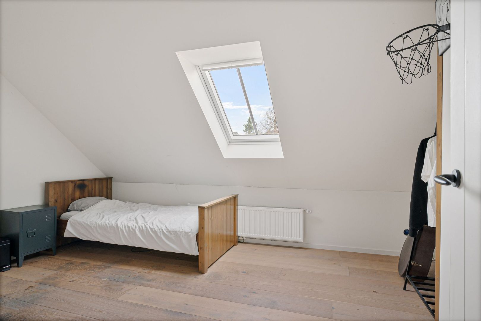 Kereweer 2, Dokkum foto-32