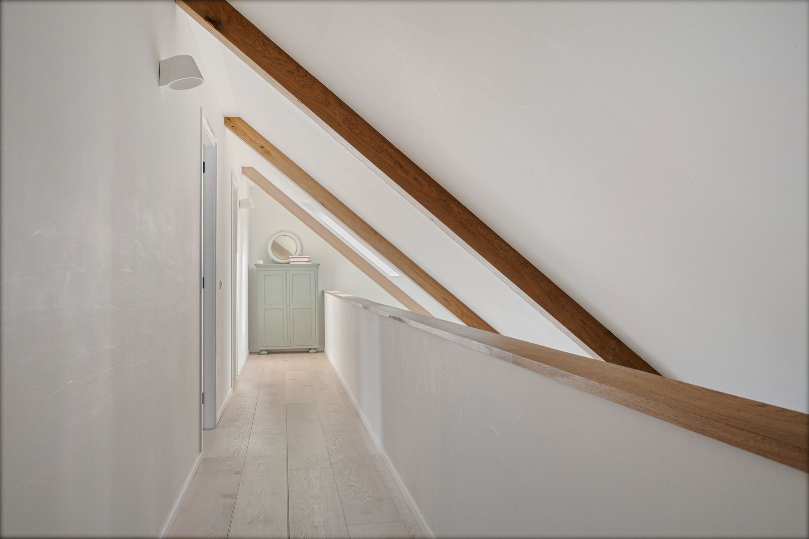 Kereweer 2, Dokkum foto-34