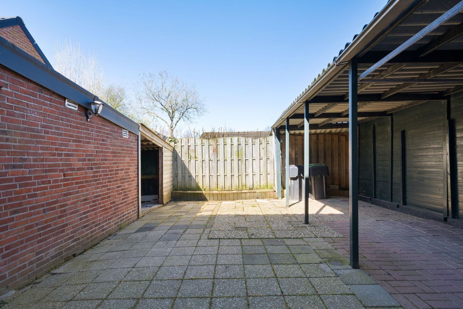 Hearewei 18, Hantum foto-2