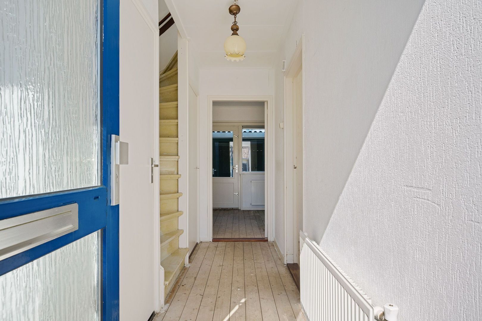 Hearewei 18, Hantum foto-5