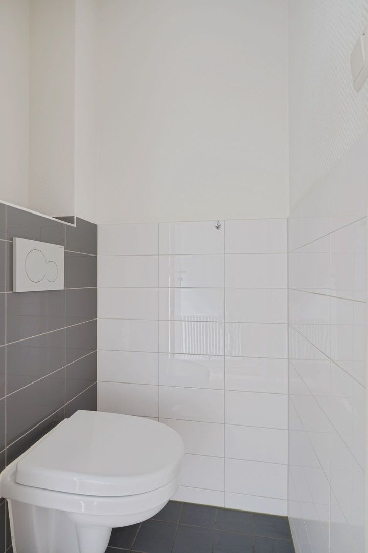 Hearewei 18, Hantum foto-6