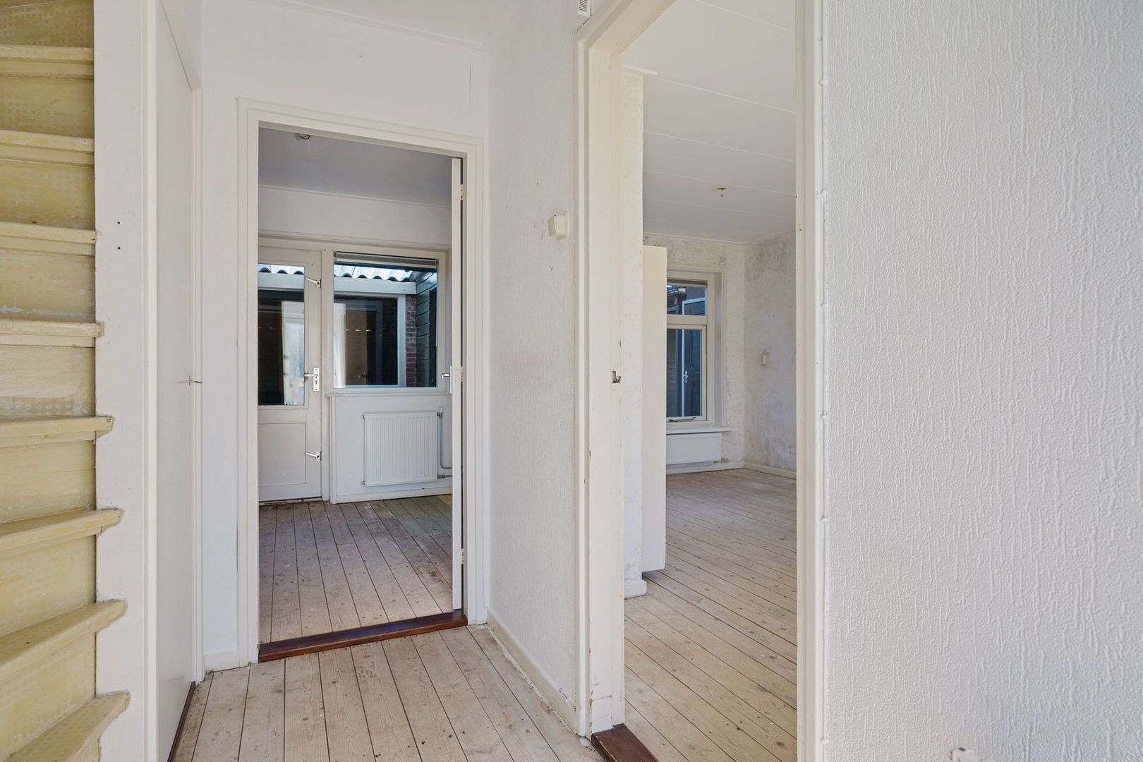 Hearewei 18, Hantum foto-7