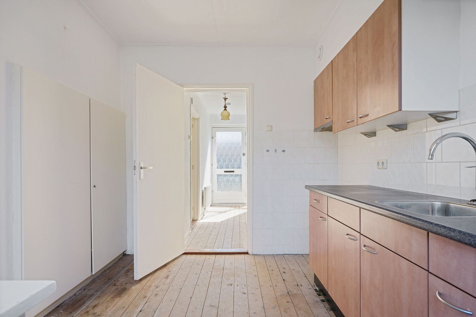 Hearewei 18, Hantum foto-10