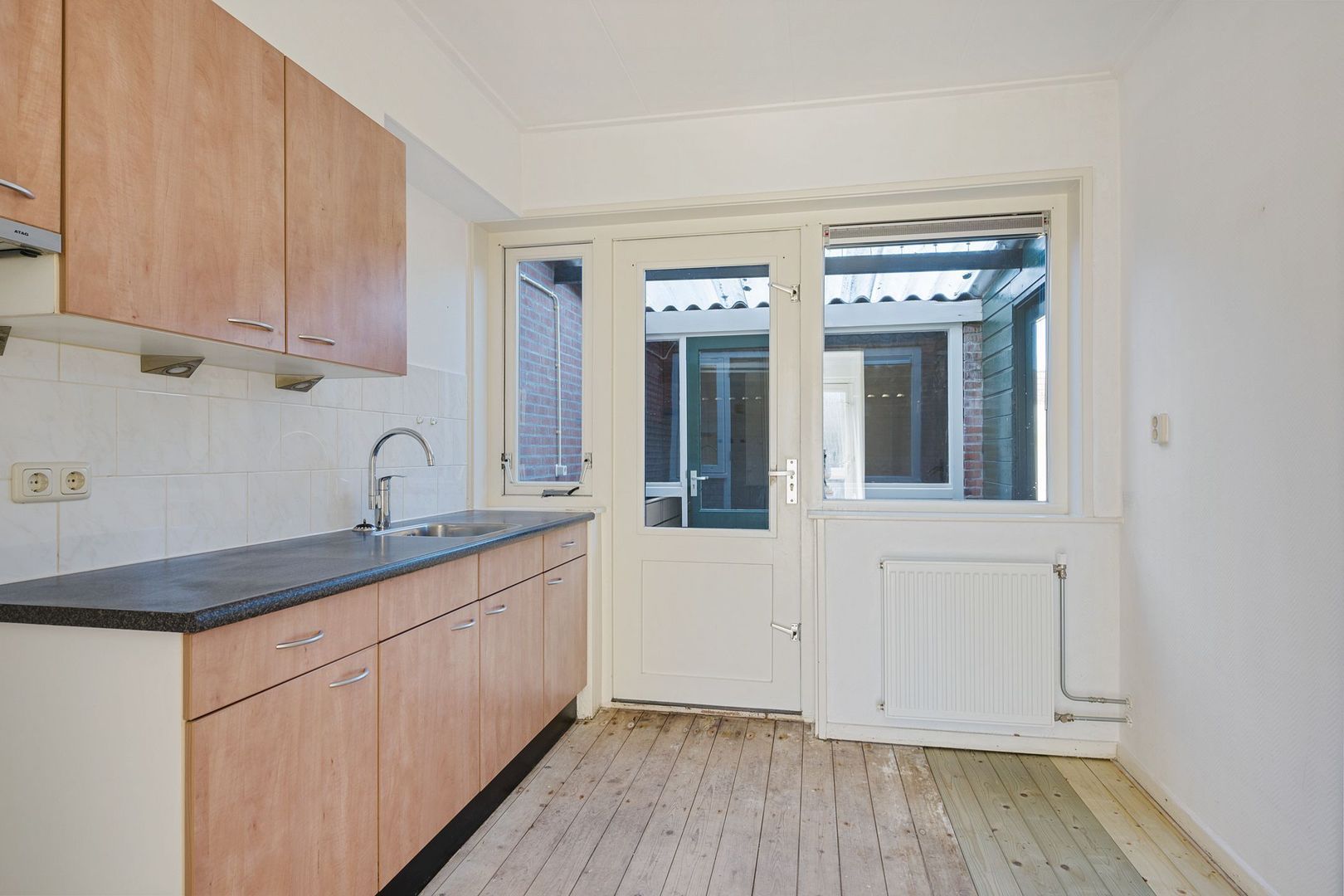 Hearewei 18, Hantum foto-11