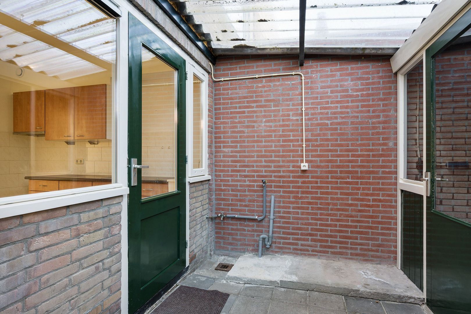 Hearewei 18, Hantum foto-12