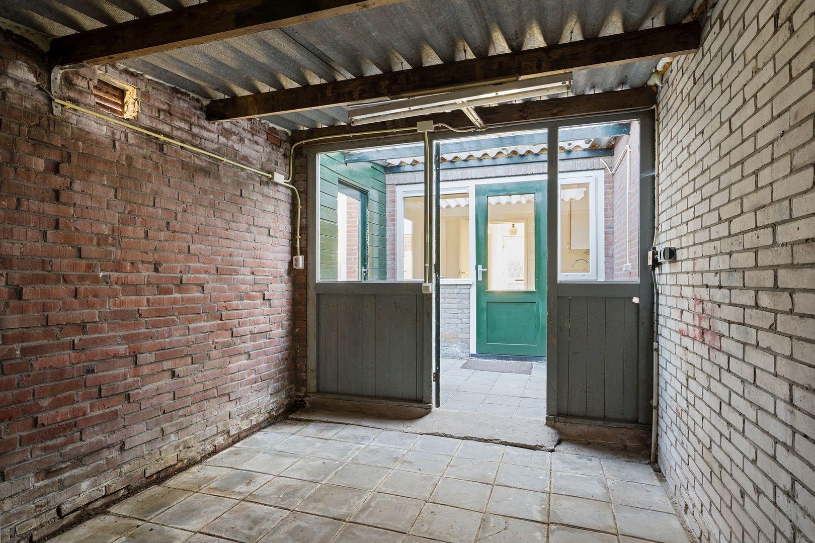 Hearewei 18, Hantum foto-13