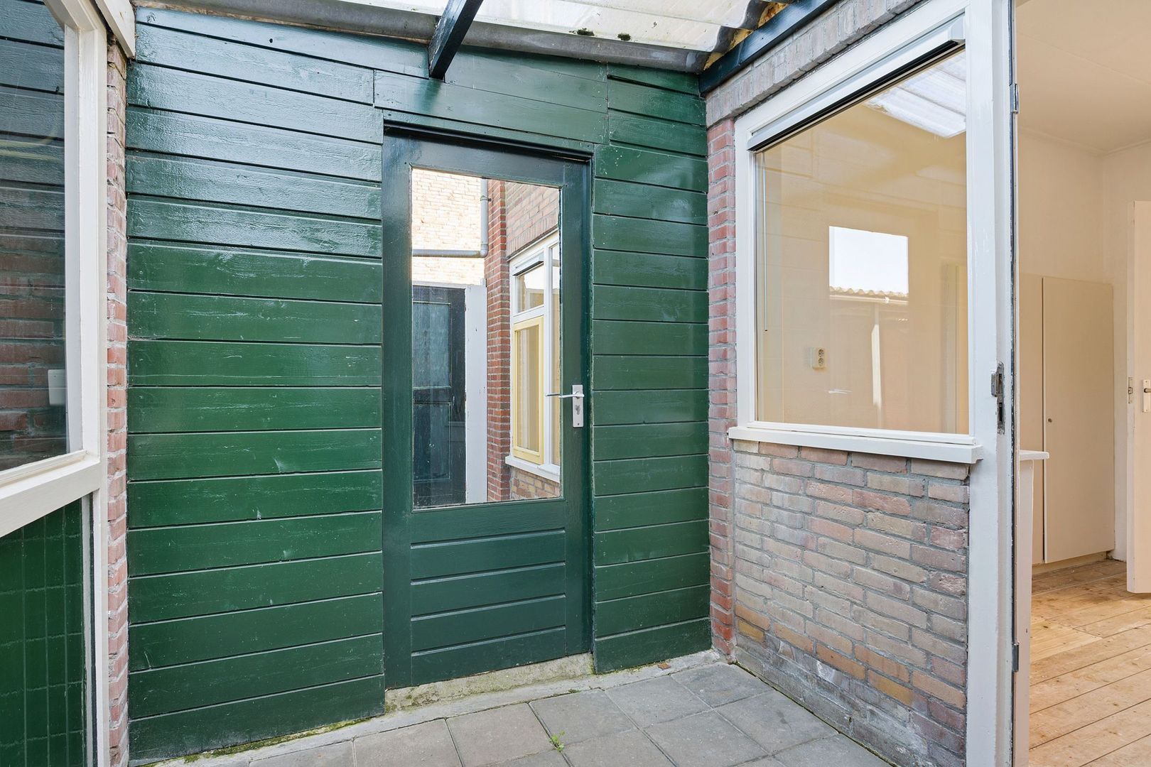 Hearewei 18, Hantum foto-14