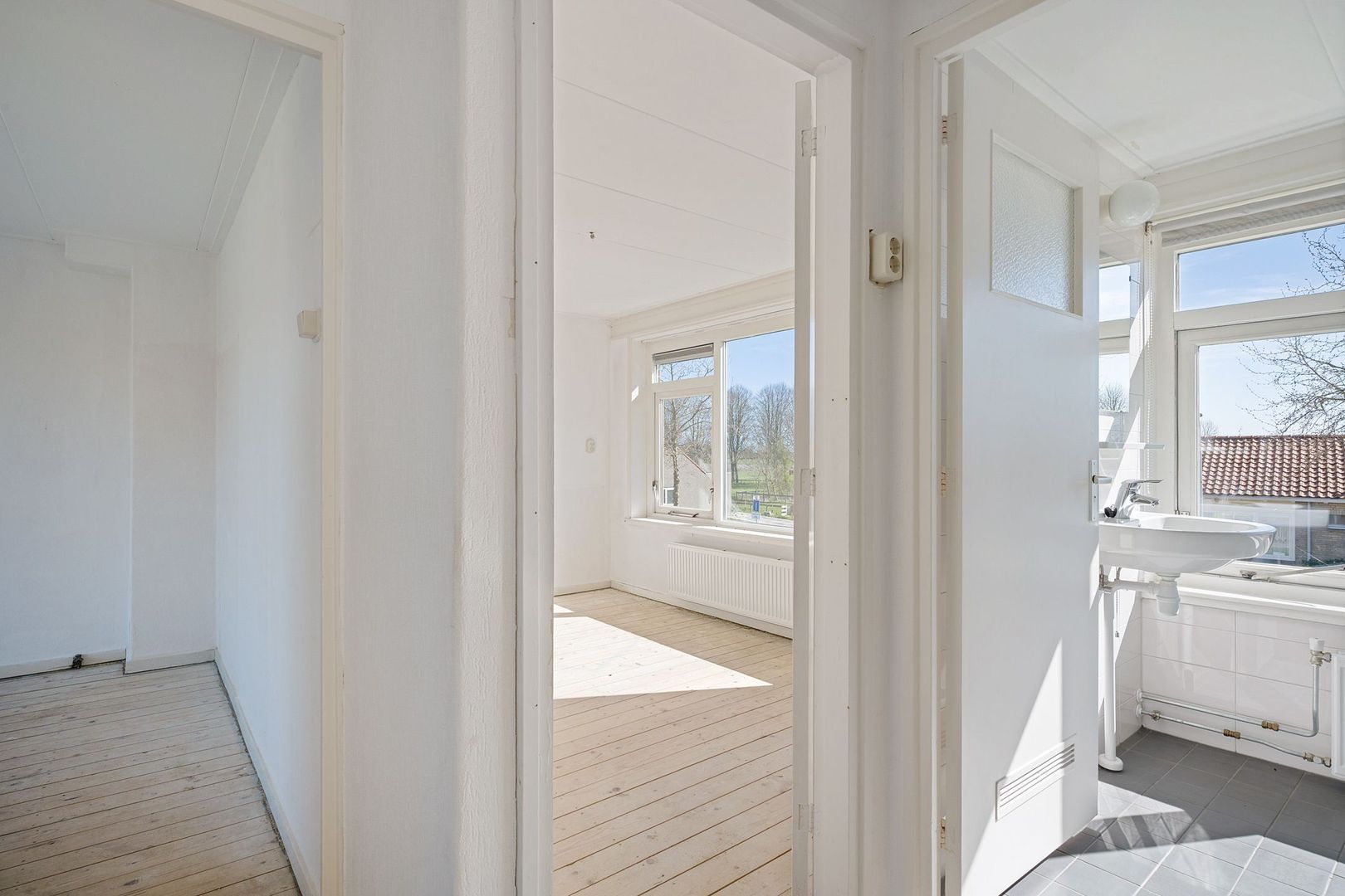 Hearewei 18, Hantum foto-15