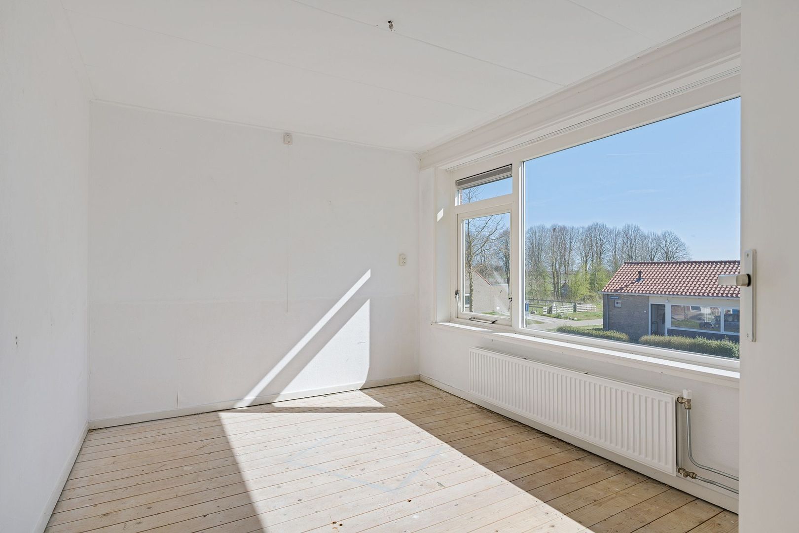 Hearewei 18, Hantum foto-16