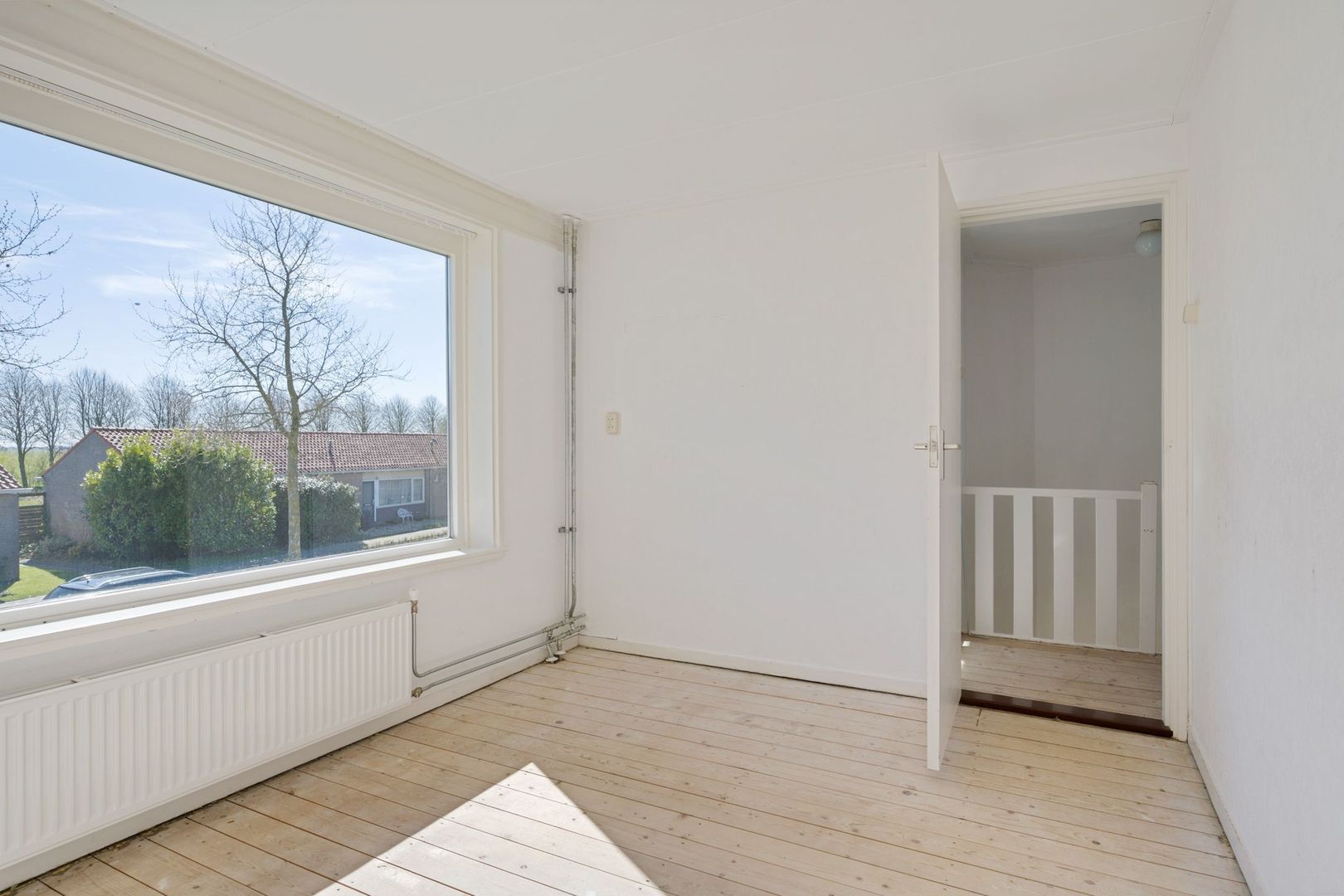 Hearewei 18, Hantum foto-17