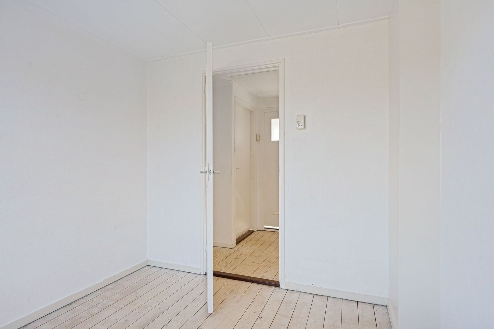 Hearewei 18, Hantum foto-19