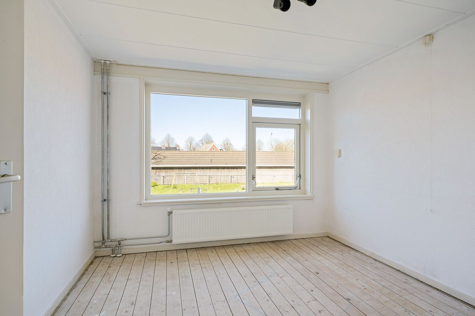 Hearewei 18, Hantum foto-20