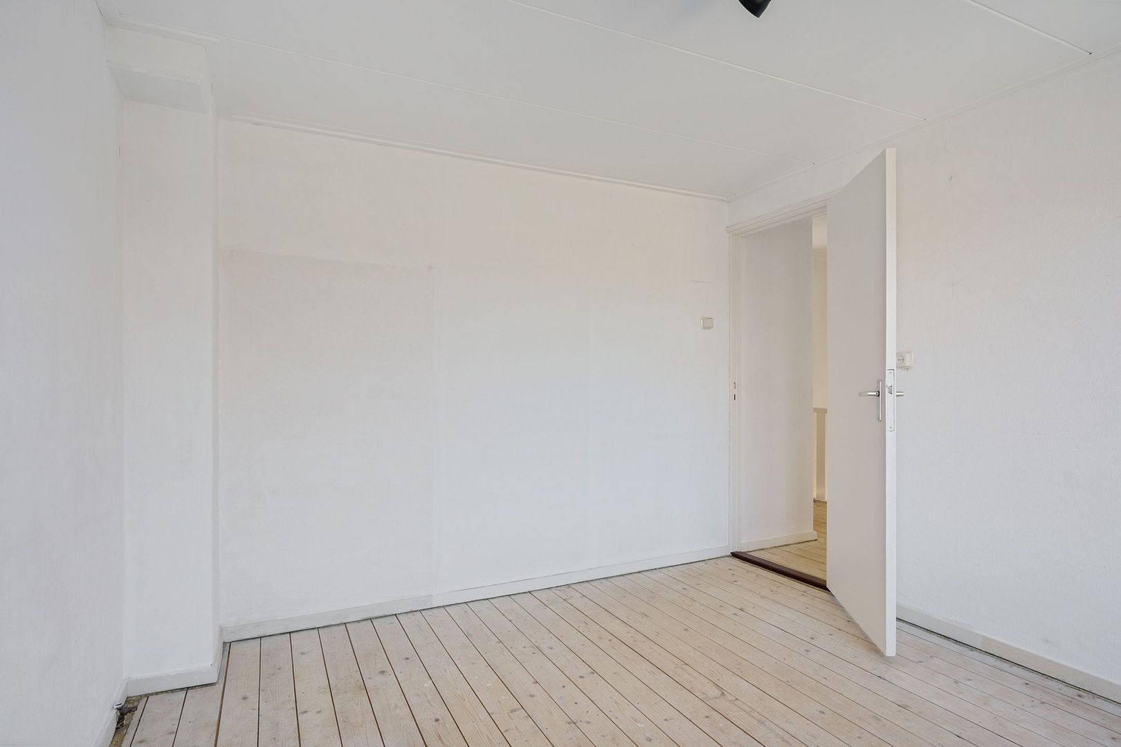 Hearewei 18, Hantum foto-21