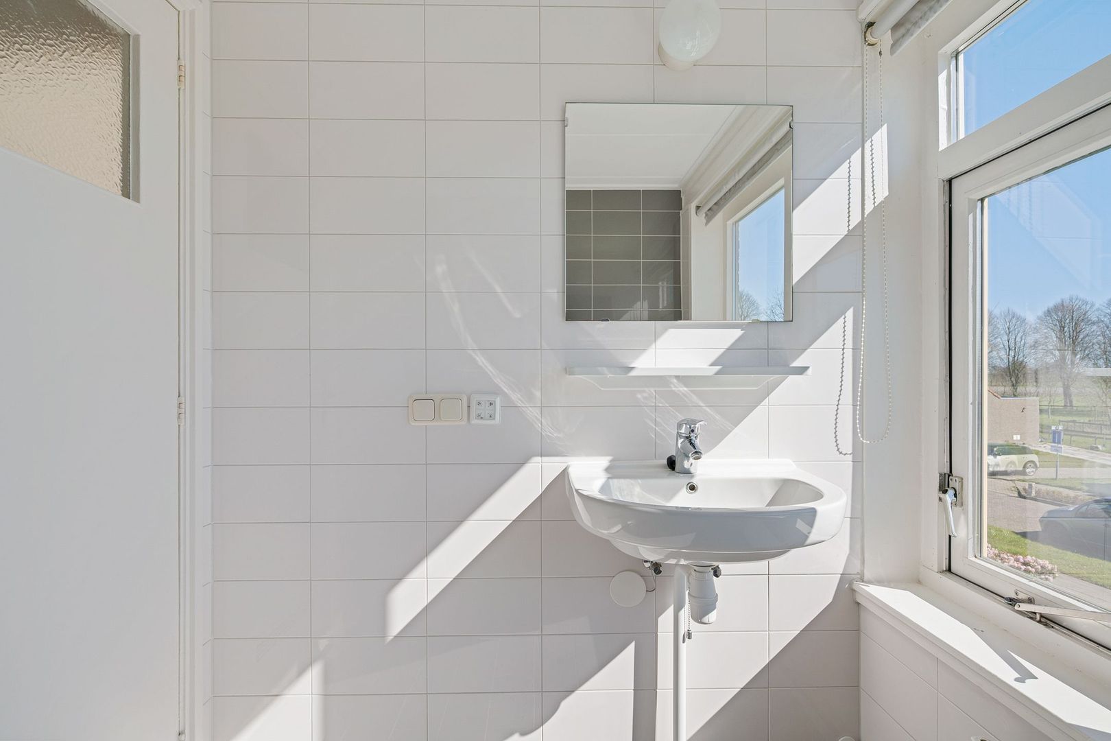 Hearewei 18, Hantum foto-24