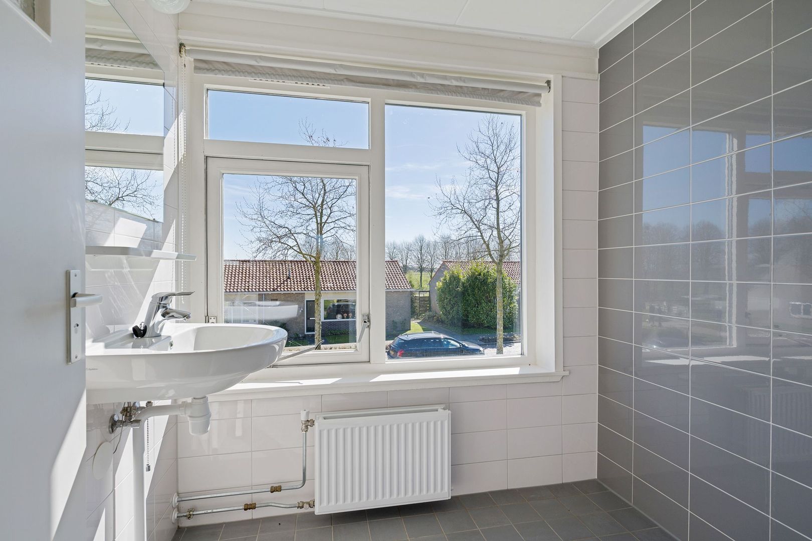 Hearewei 18, Hantum foto-22