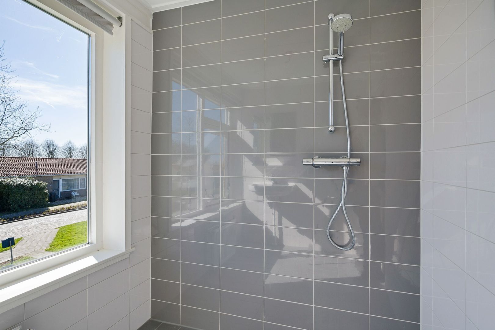 Hearewei 18, Hantum foto-23