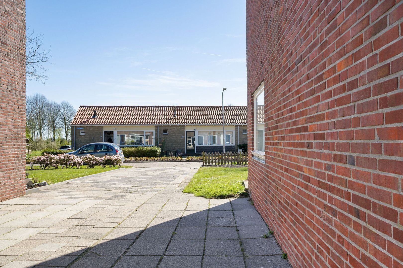 Hearewei 18, Hantum foto-28