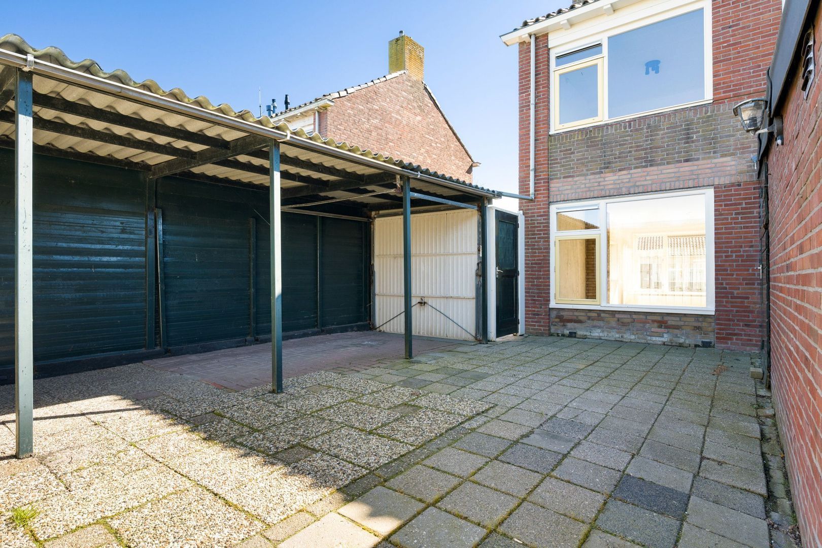 Hearewei 18, Hantum foto-26