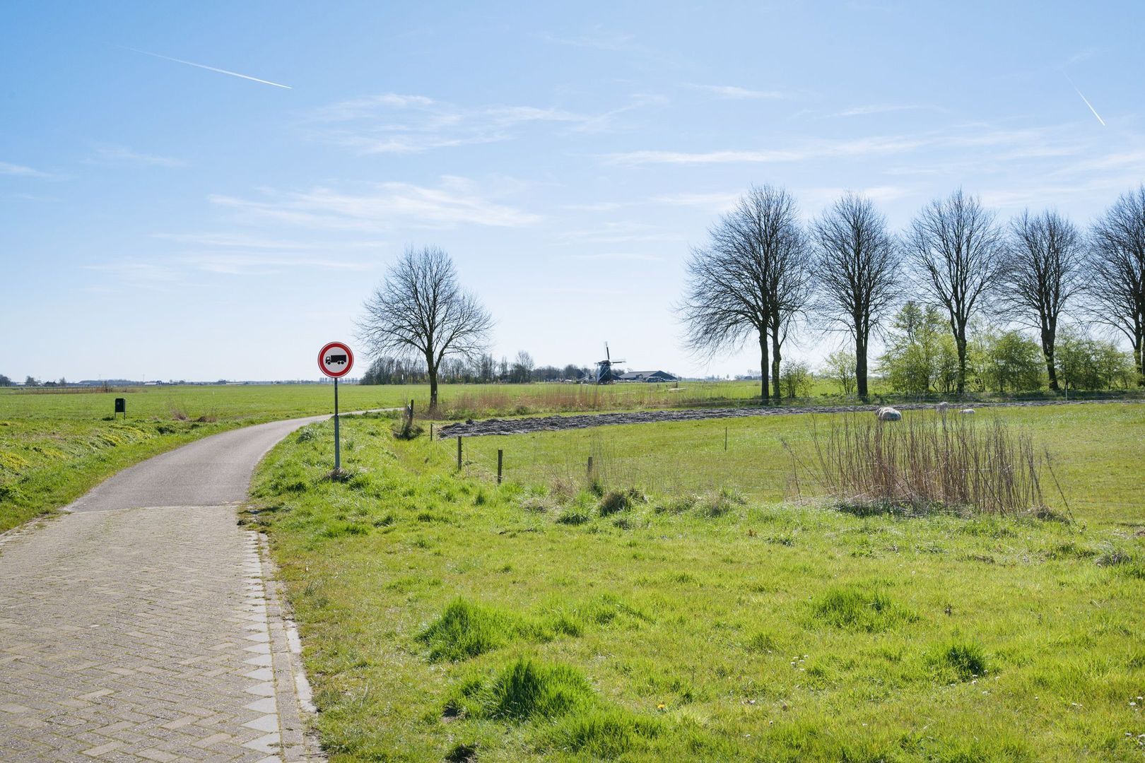 Hearewei 18, Hantum foto-29