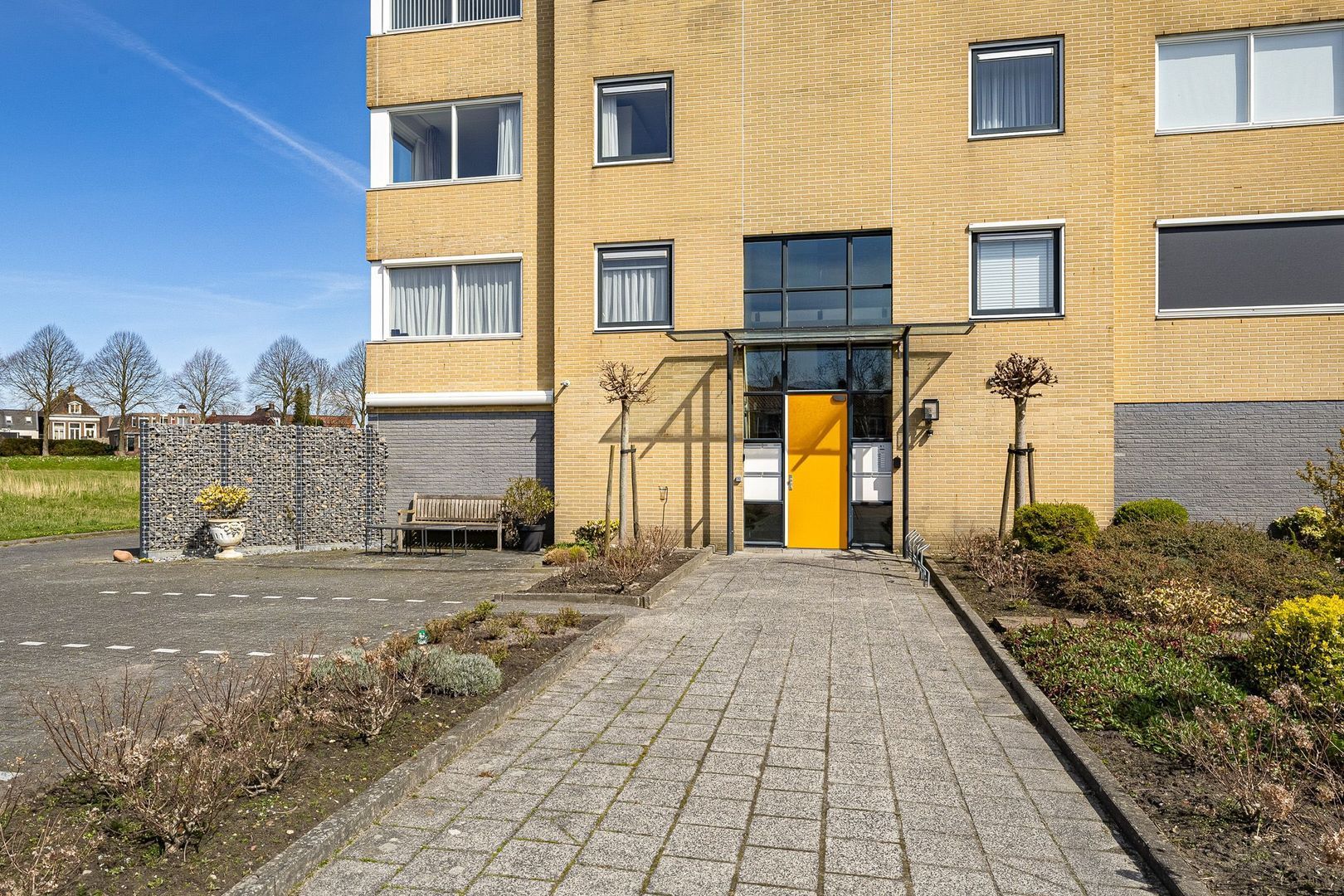 De Omloop 1 3, Dokkum foto-5