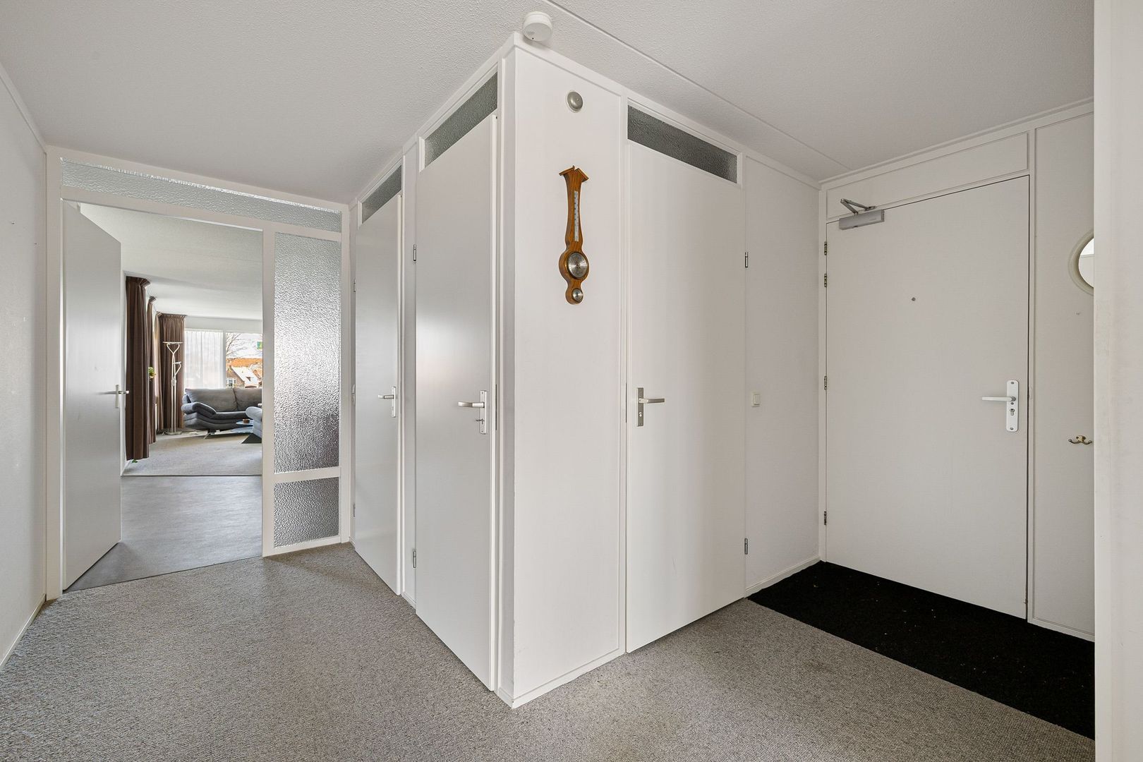 De Omloop 1 3, Dokkum foto-8