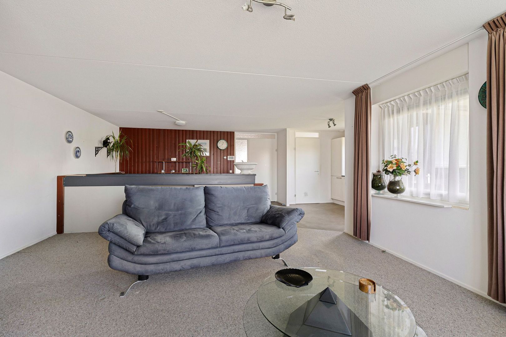 De Omloop 1 3, Dokkum foto-9