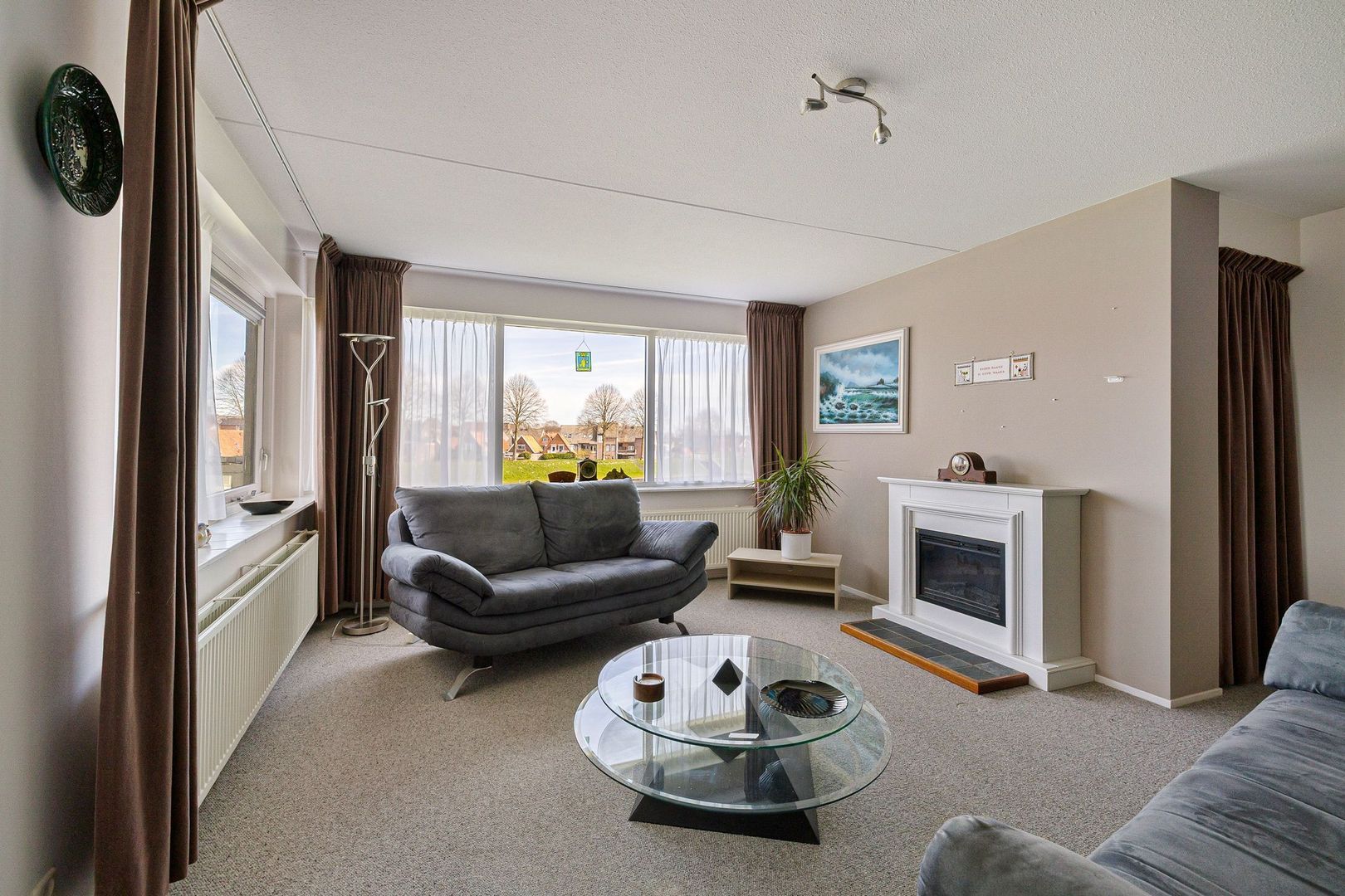 De Omloop 1 3, Dokkum foto-10