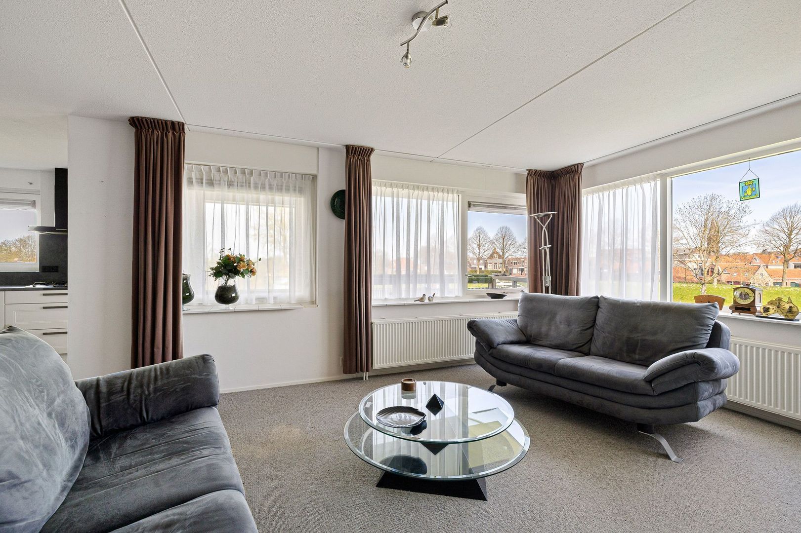 De Omloop 1 3, Dokkum foto-11