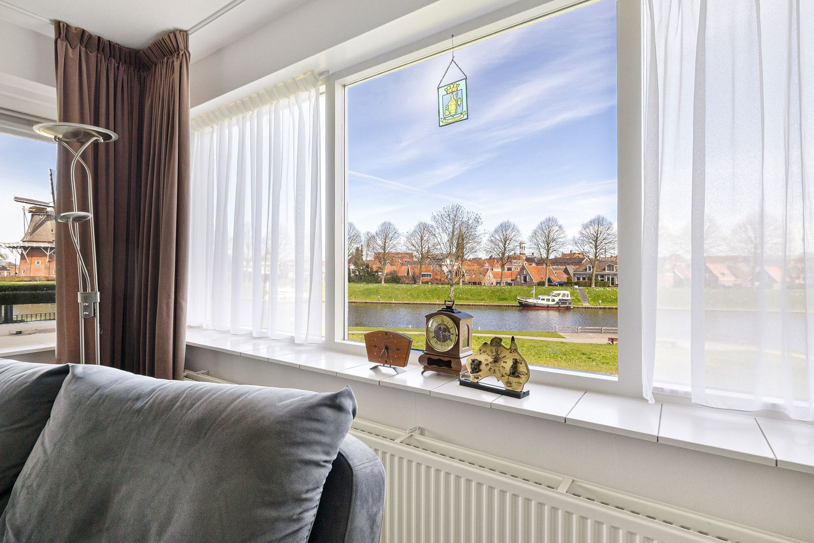 De Omloop 1 3, Dokkum foto-12