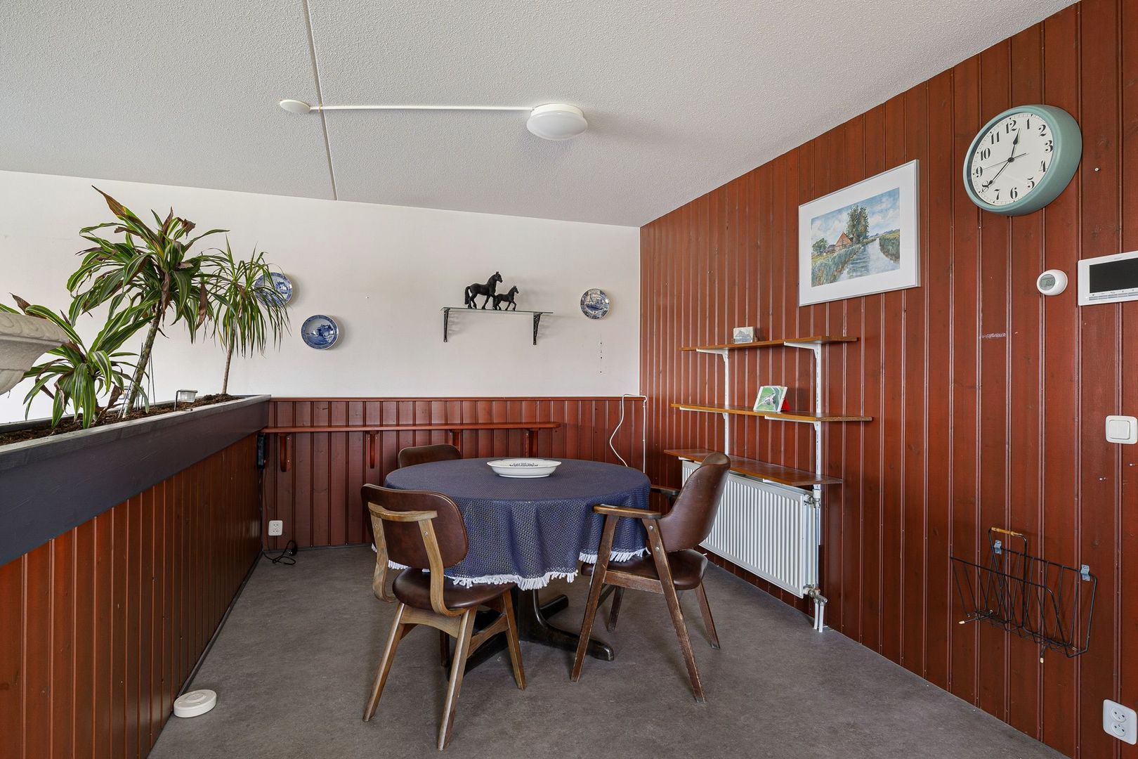 De Omloop 1 3, Dokkum foto-13