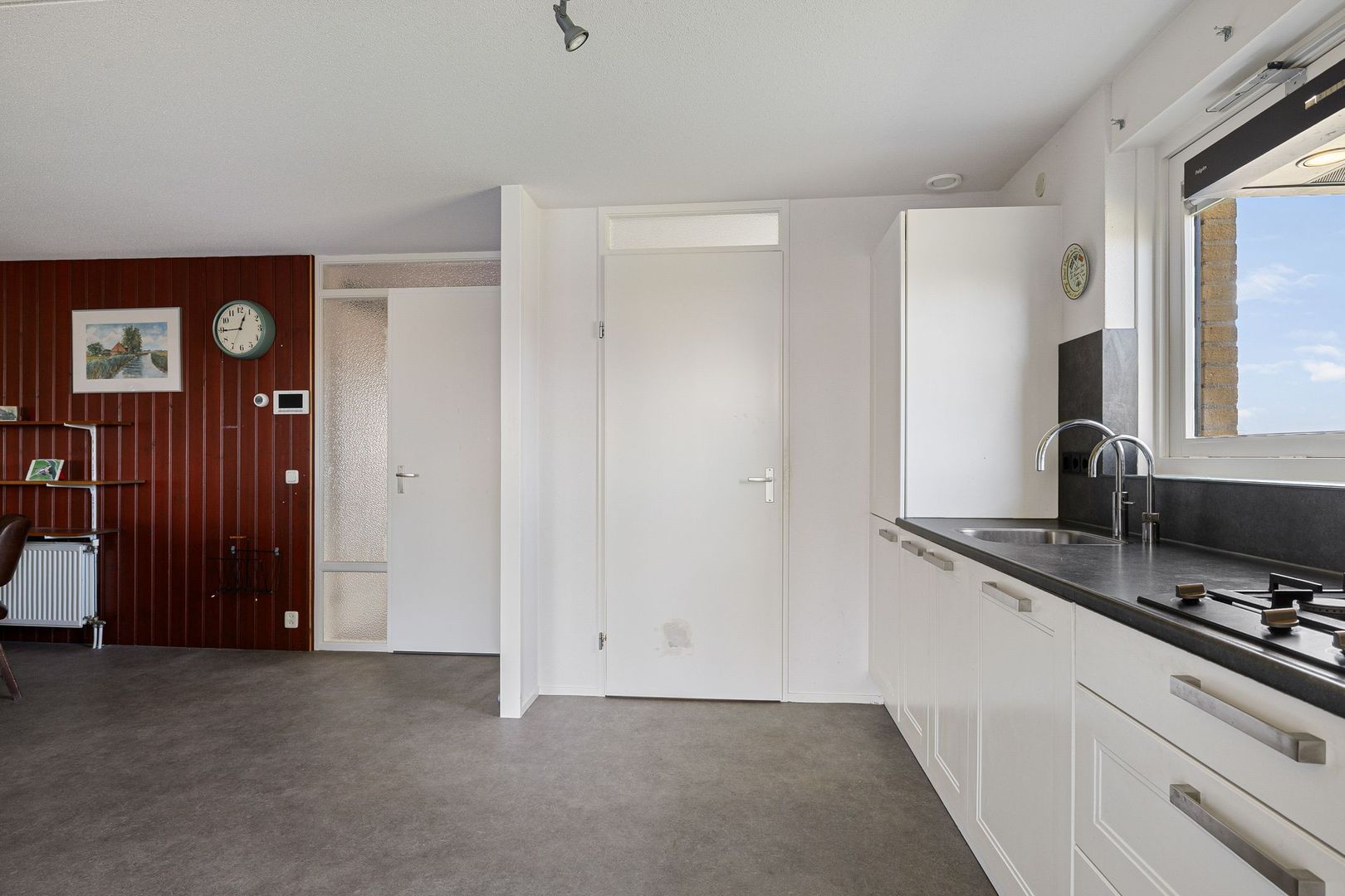 De Omloop 1 3, Dokkum foto-14