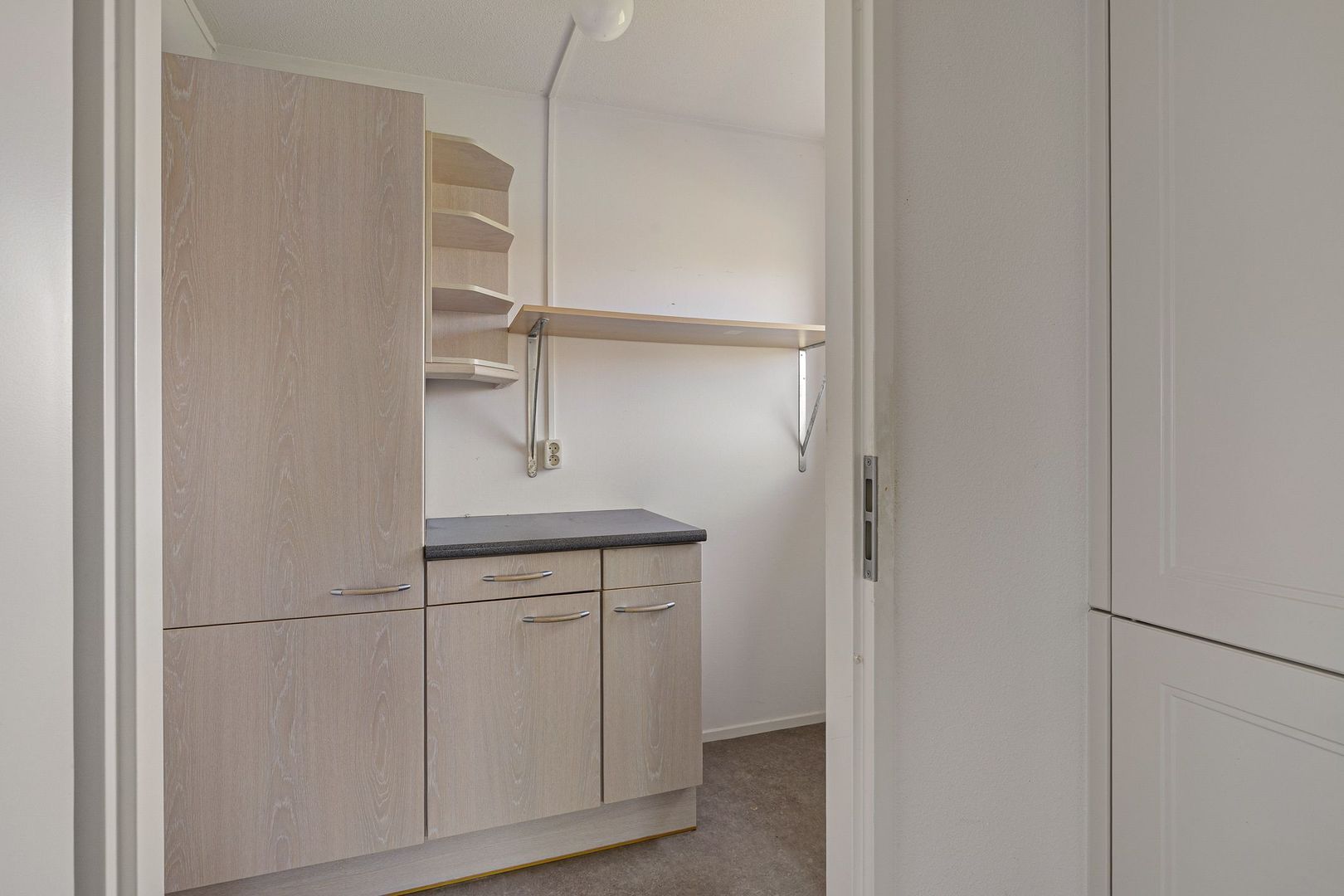 De Omloop 1 3, Dokkum foto-15