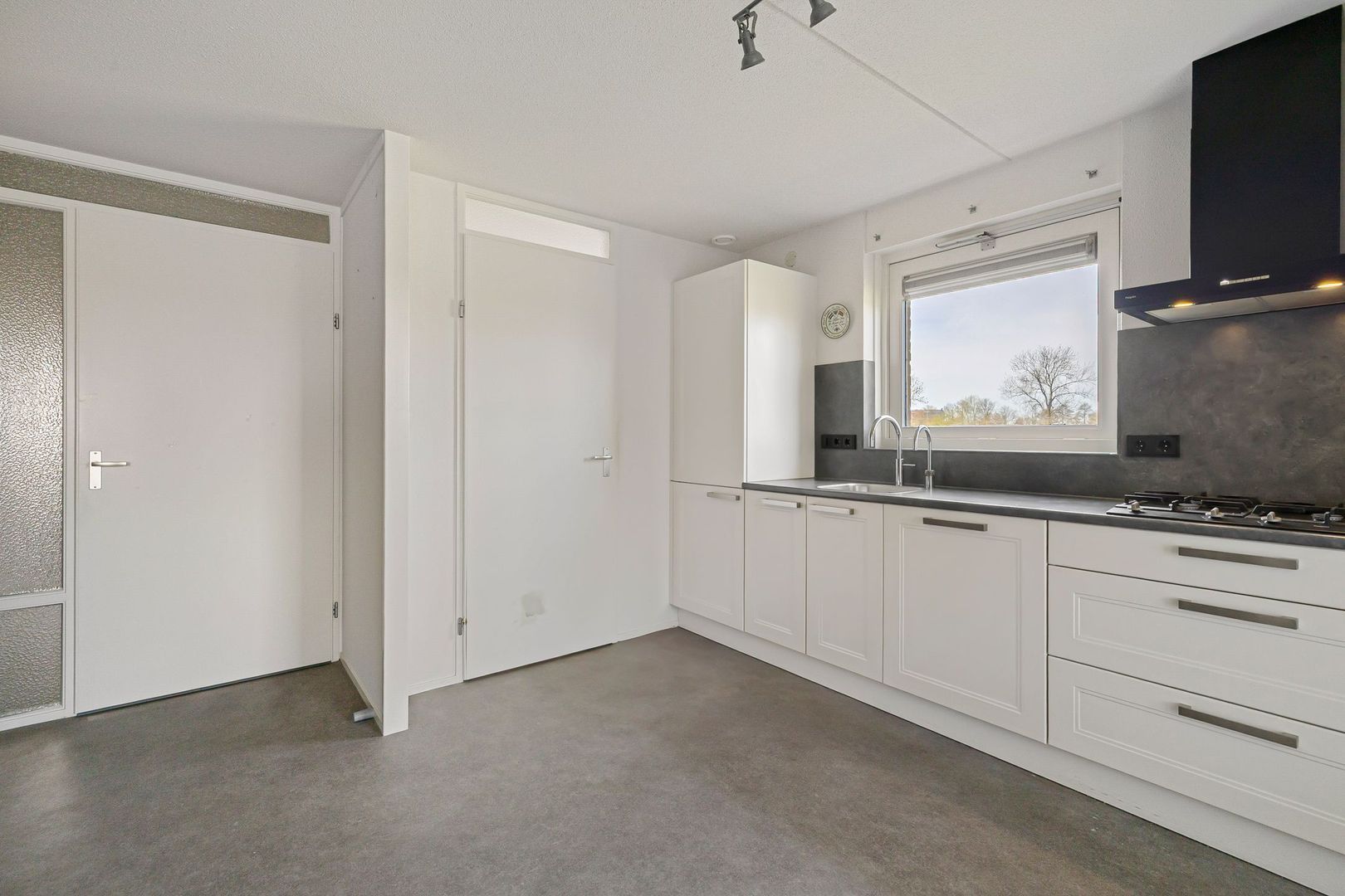 De Omloop 1 3, Dokkum foto-16