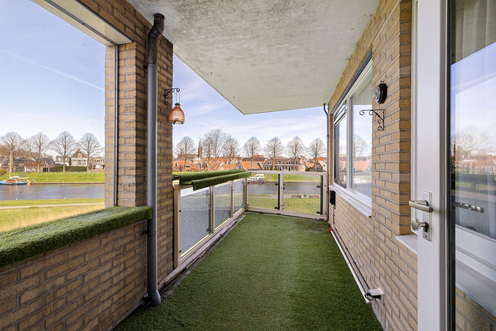 De Omloop 1 3, Dokkum foto-18