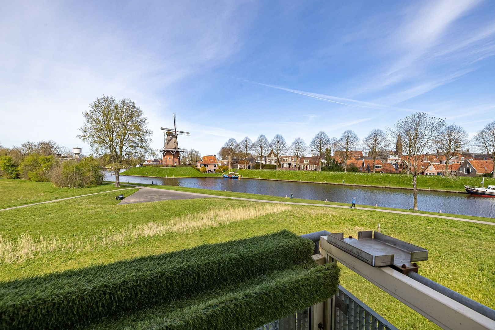 De Omloop 1 3, Dokkum foto-19