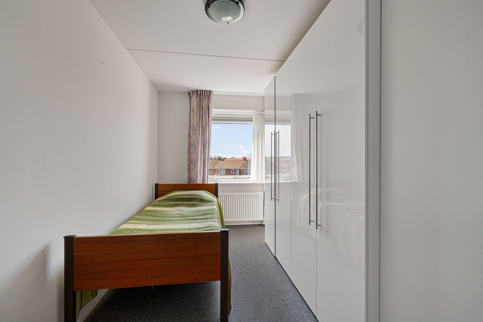 De Omloop 1 3, Dokkum foto-22