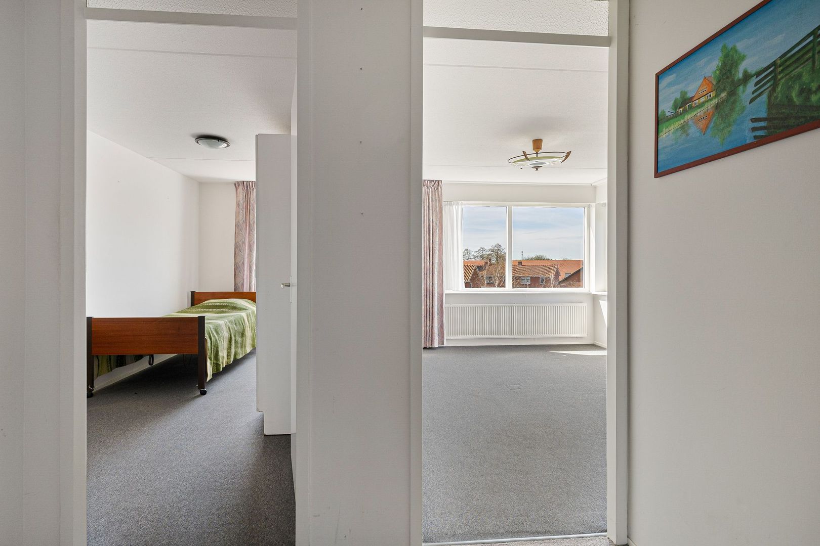 De Omloop 1 3, Dokkum foto-21