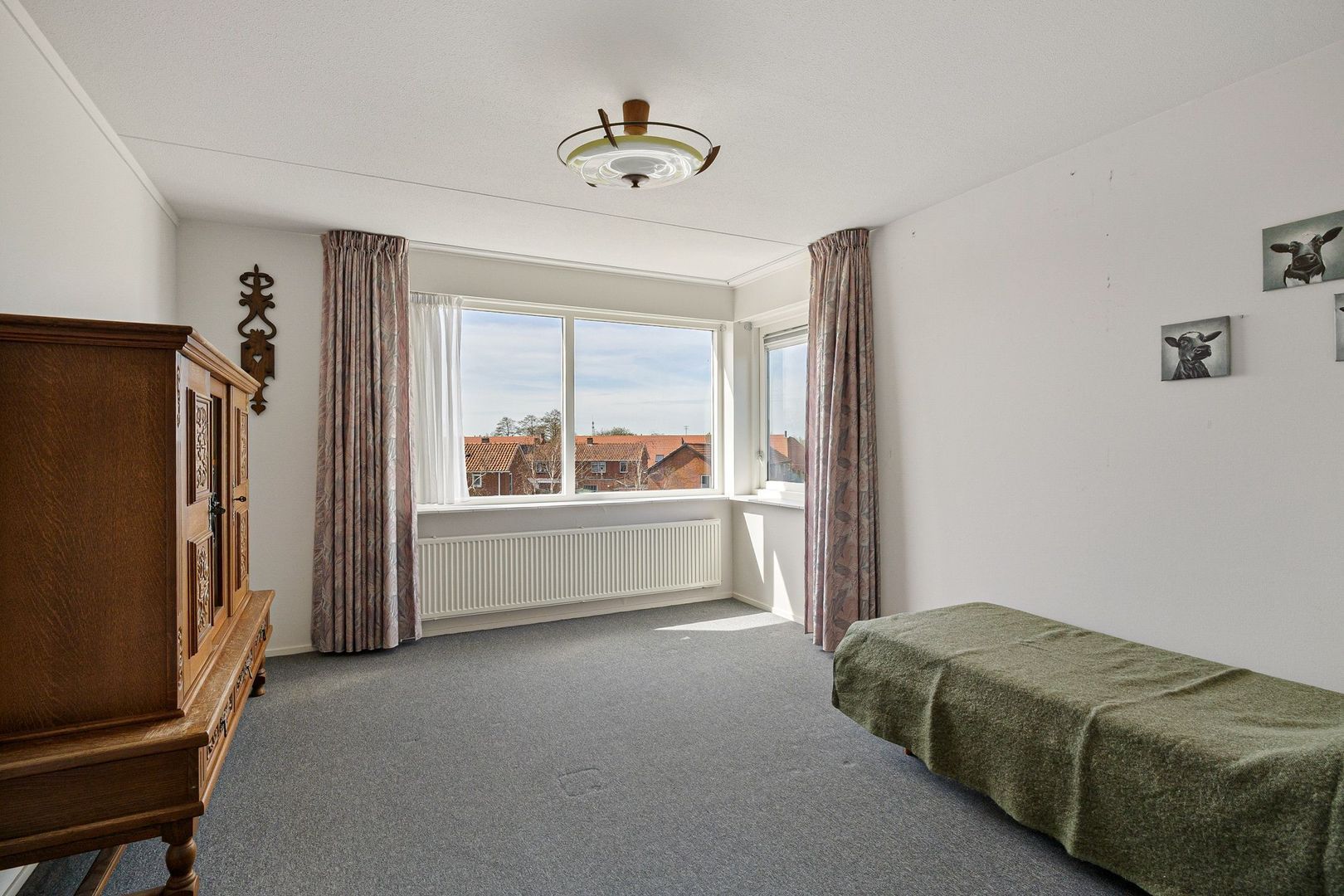 De Omloop 1 3, Dokkum foto-23